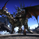 Image for article titled Jason Schreier's Top 10 Games Of 2015